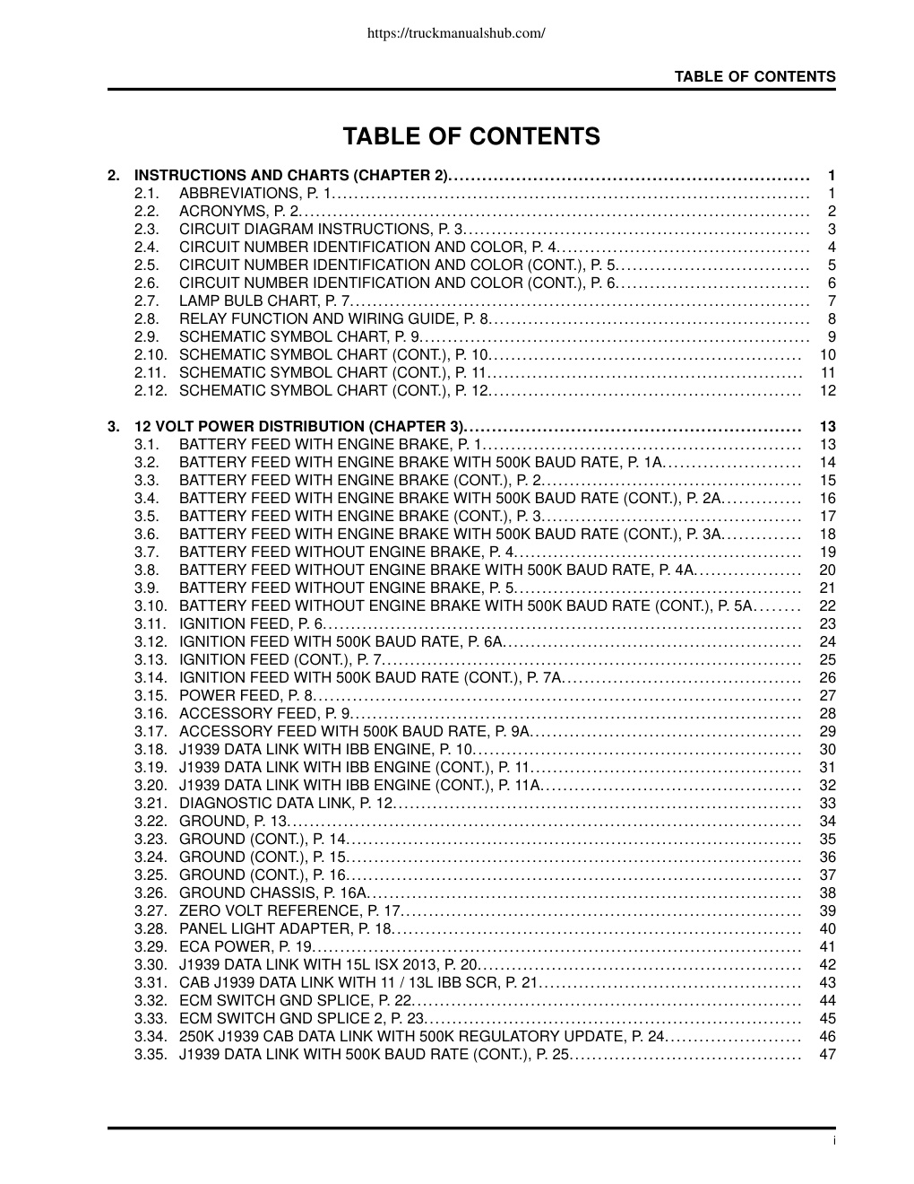 Aperçu de la page 3