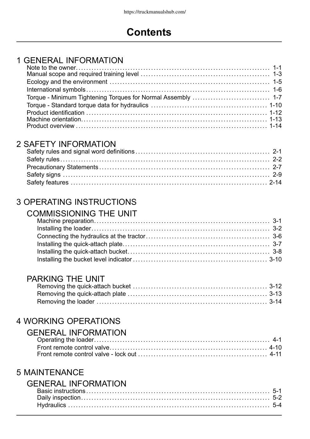 Aperçu de la page 2