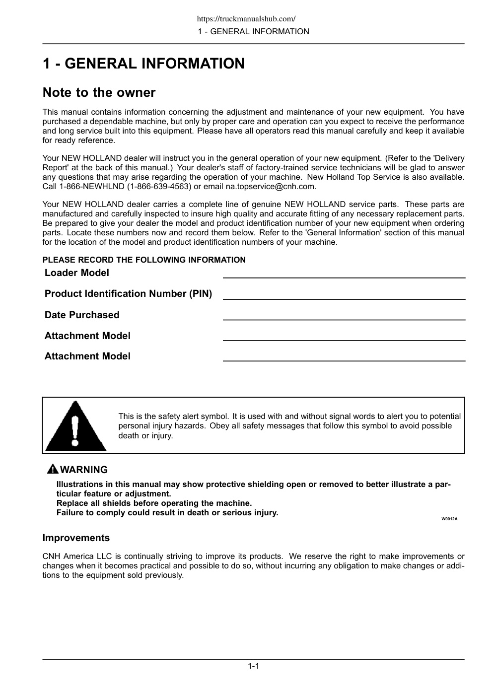 Aperçu de la page 5