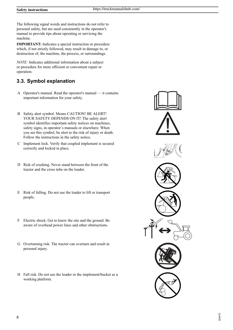 Aperçu de la page 10