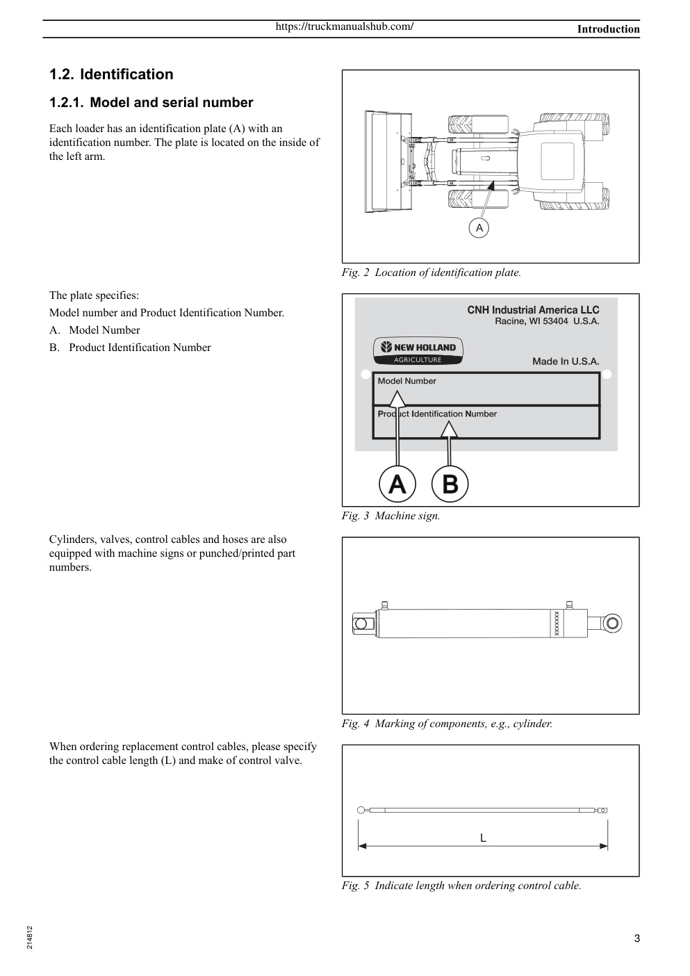 Aperçu de la page 5