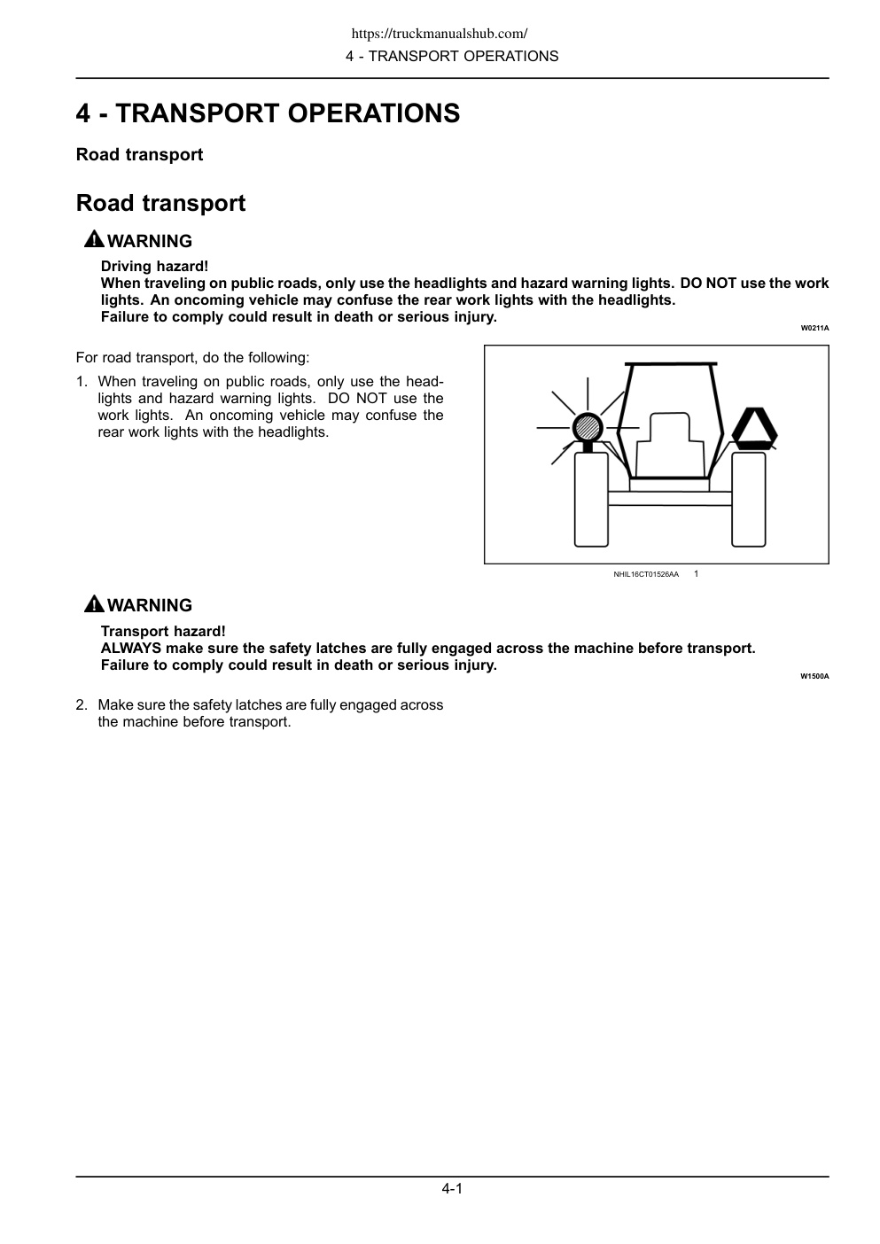 Aperçu de la page 35