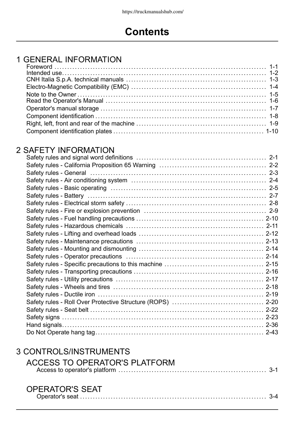 Aperçu de la page 2