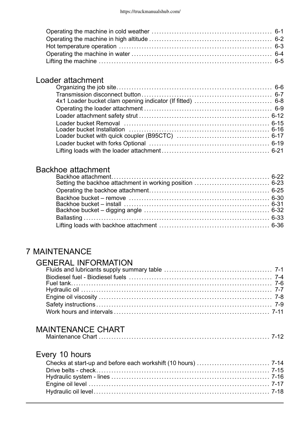 Aperçu de la page 5
