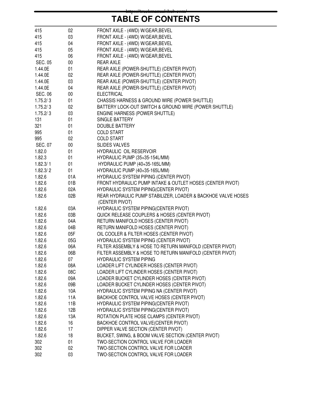 Aperçu de la page 5