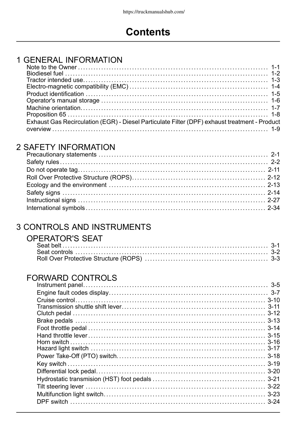 Aperçu de la page 2