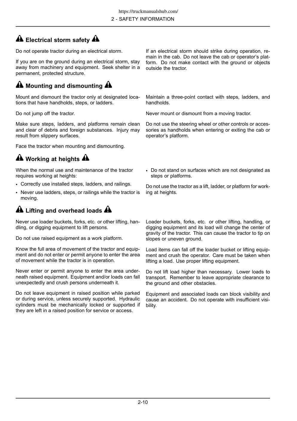 Aperçu de la page 30