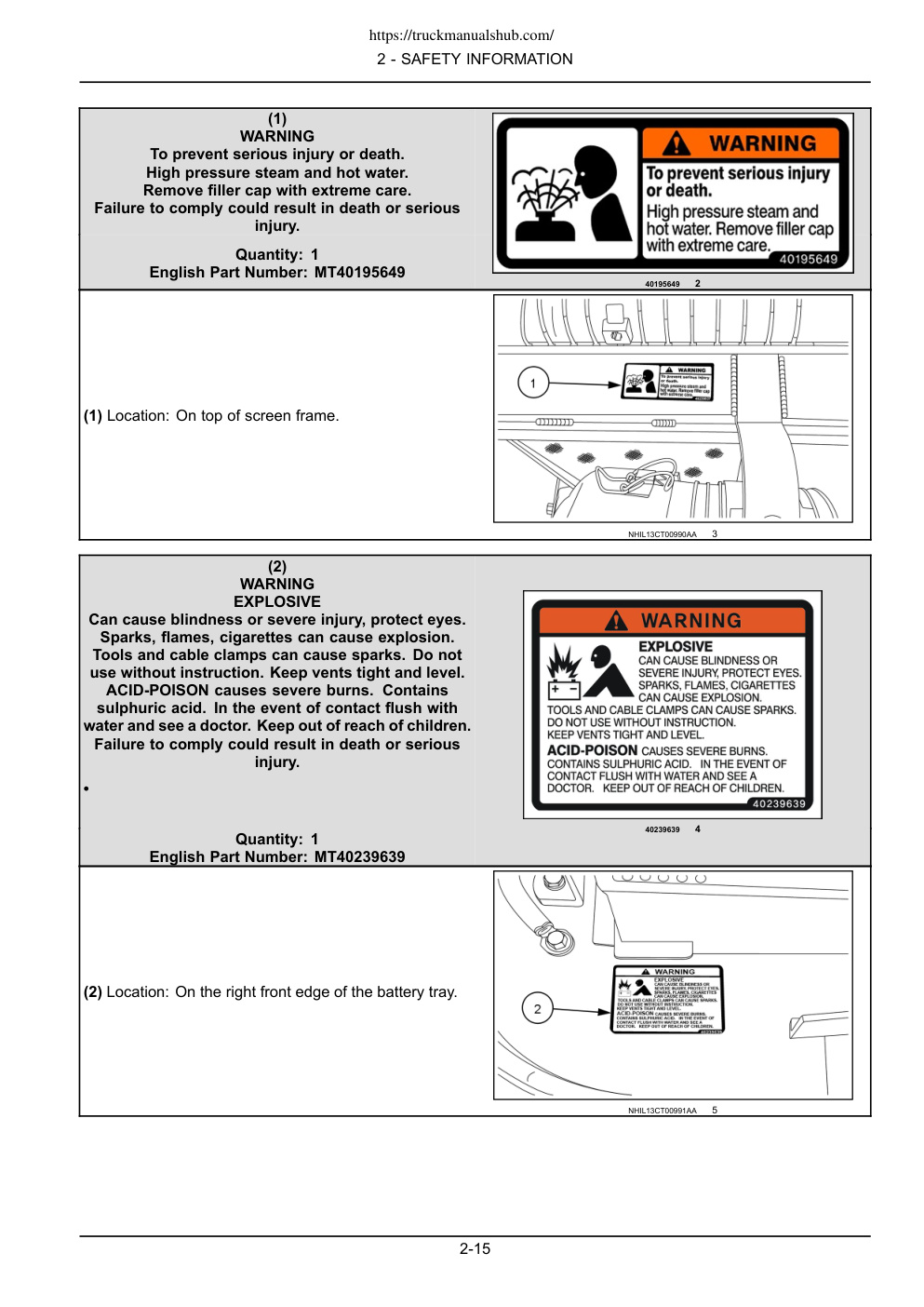 Aperçu de la page 35