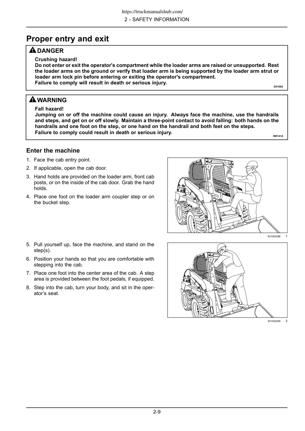 Aperçu de la page 25