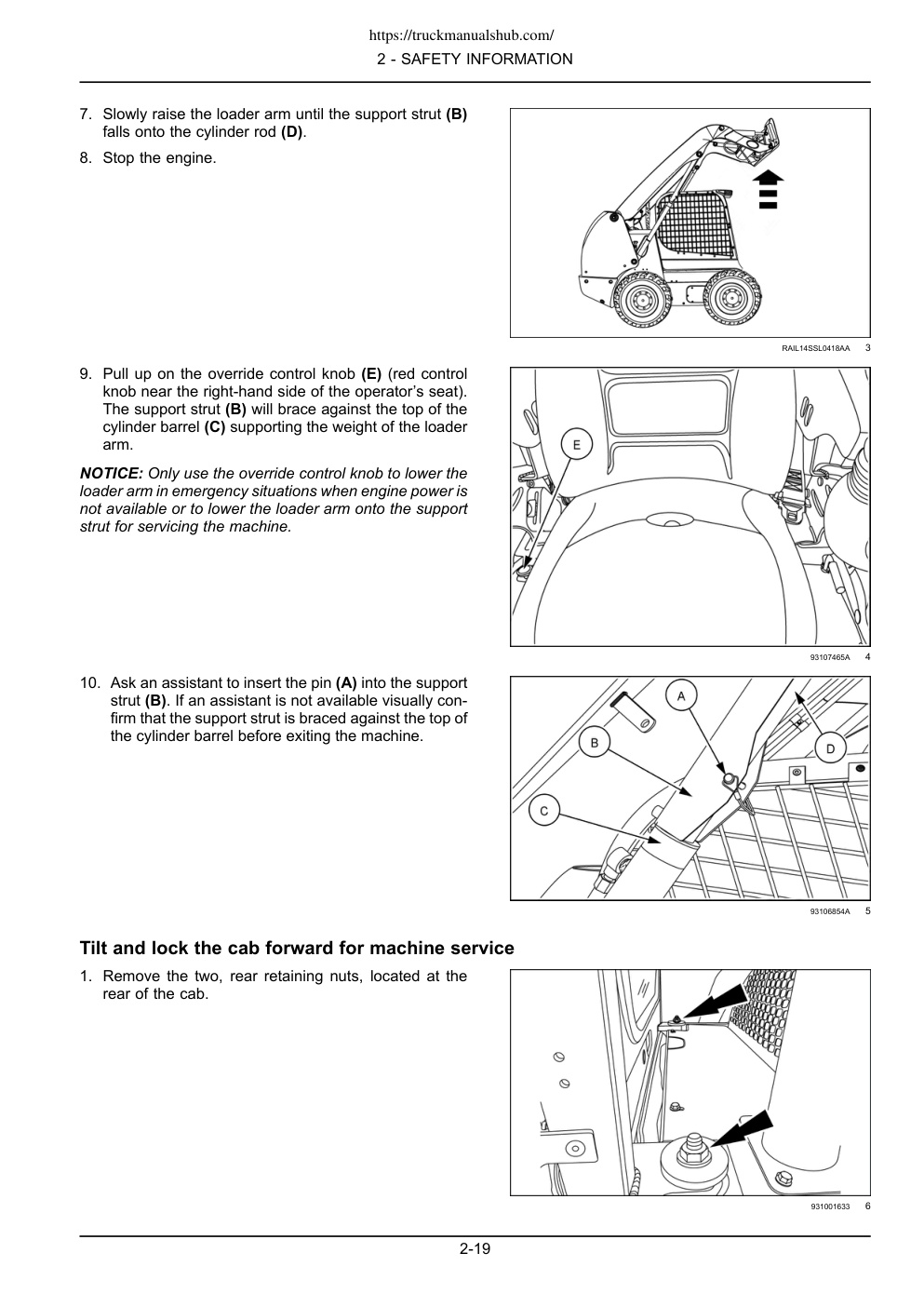 Aperçu de la page 35
