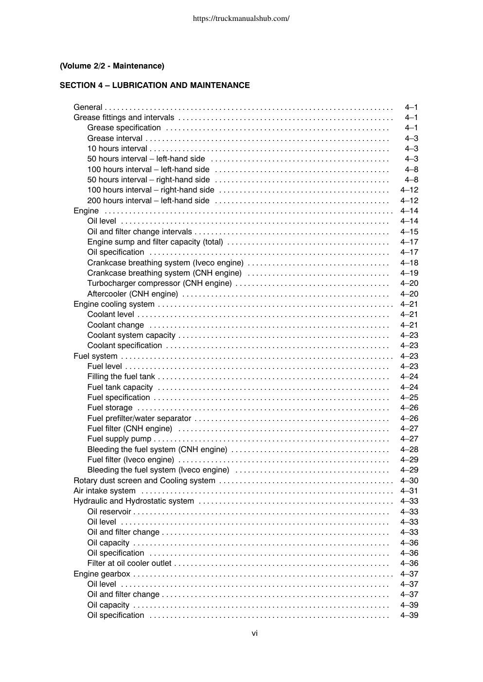 Aperçu de la page 15