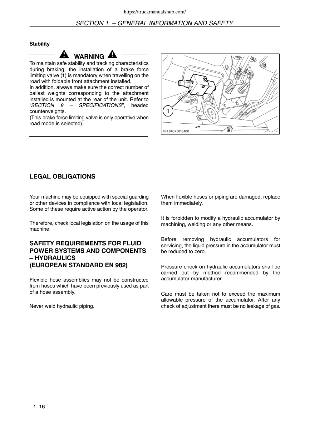 Aperçu de la page 35