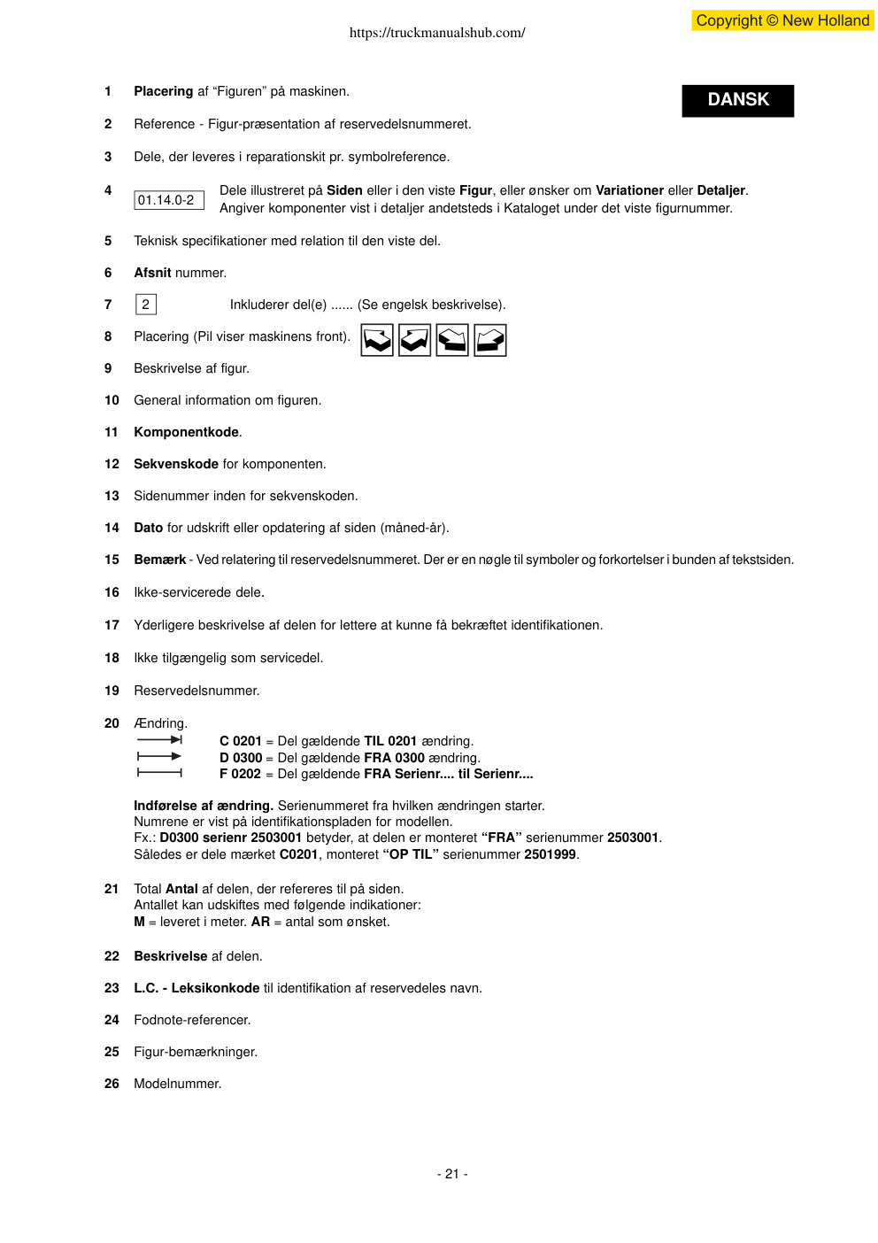 Aperçu de la page 25