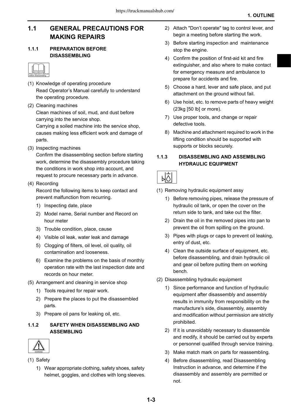 Aperçu de la page 15