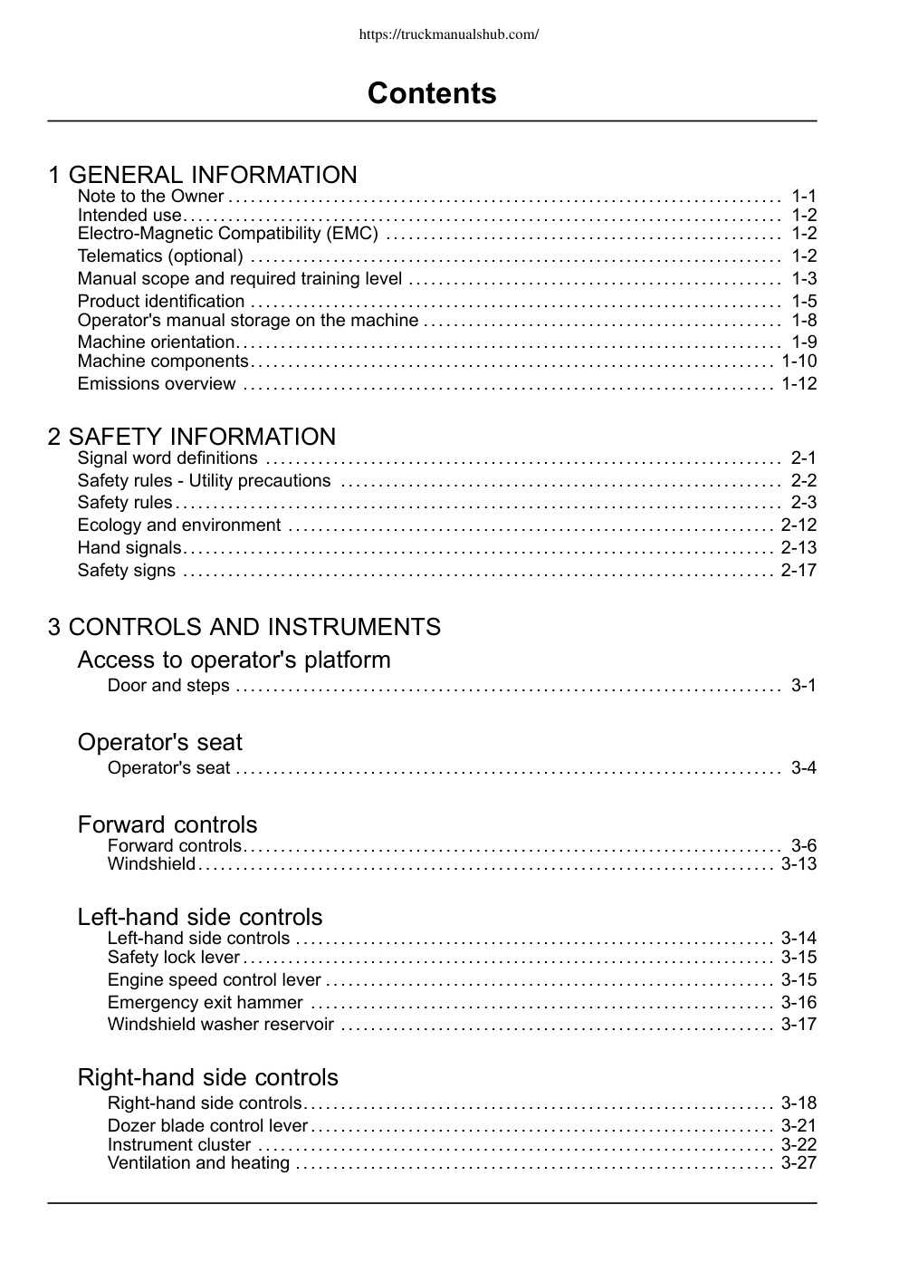 Aperçu de la page 2