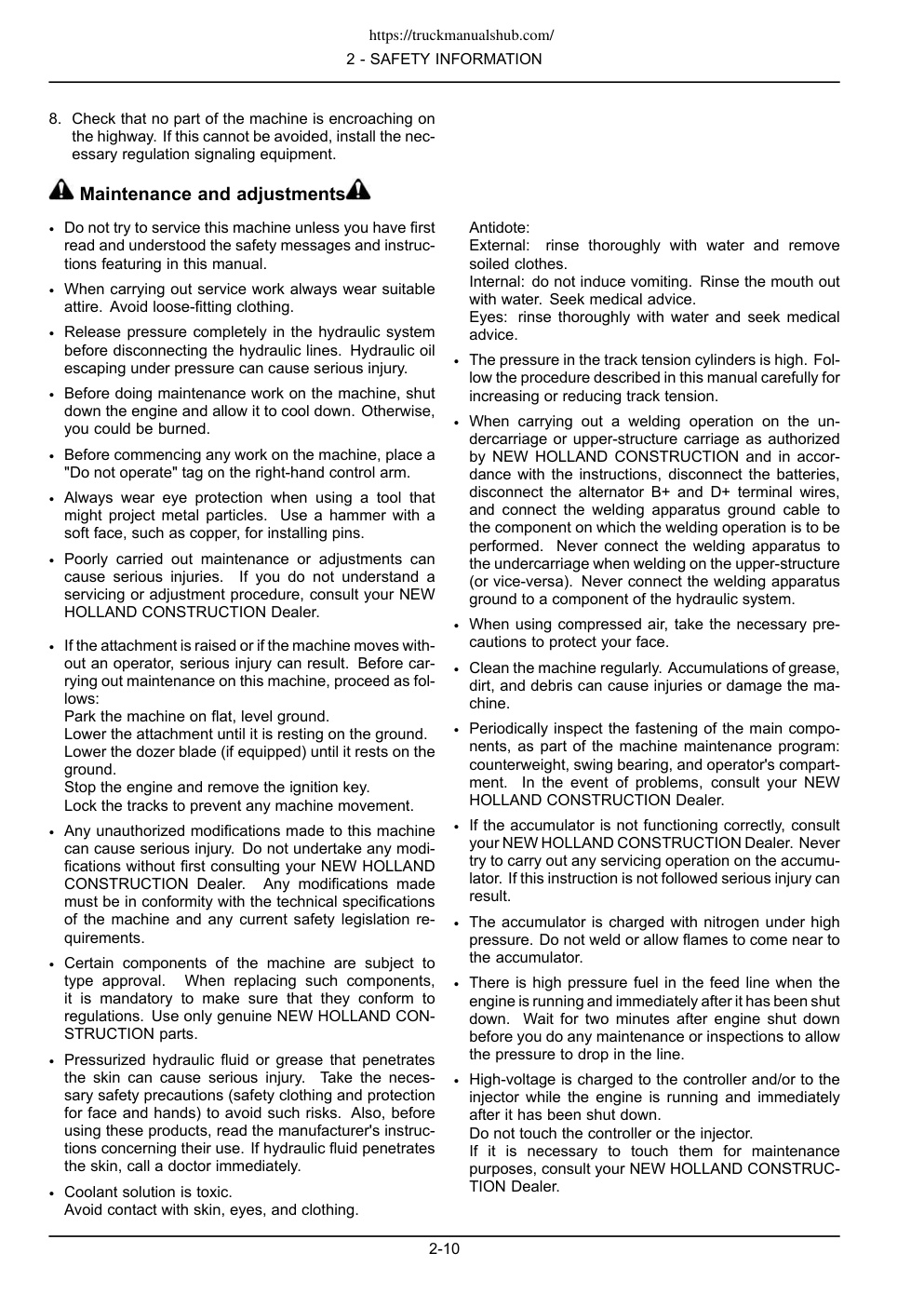 Aperçu de la page 30