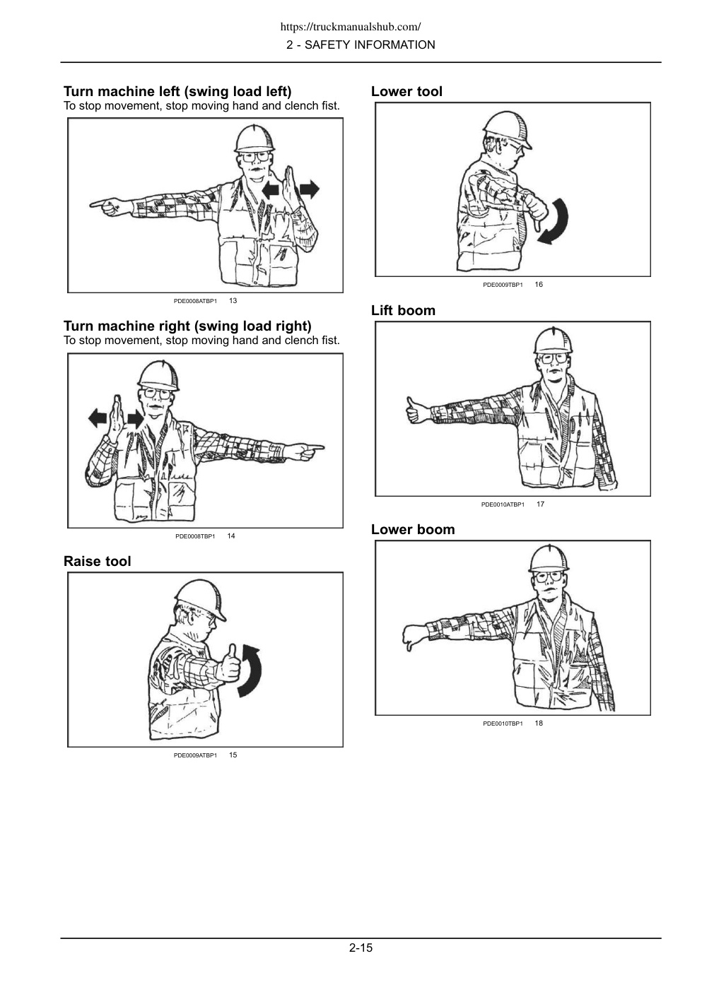 Aperçu de la page 35