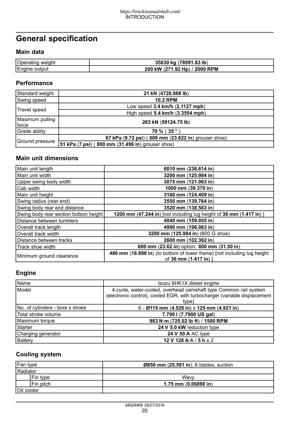 Aperçu de la page 25