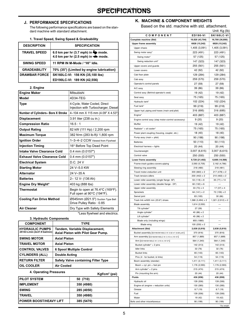 Aperçu de la page 30