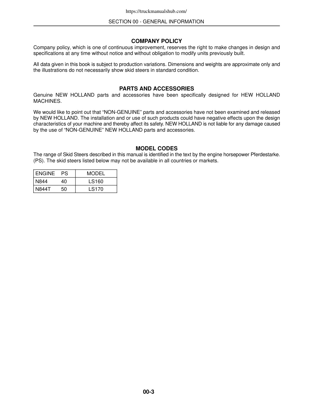 Aperçu de la page 3