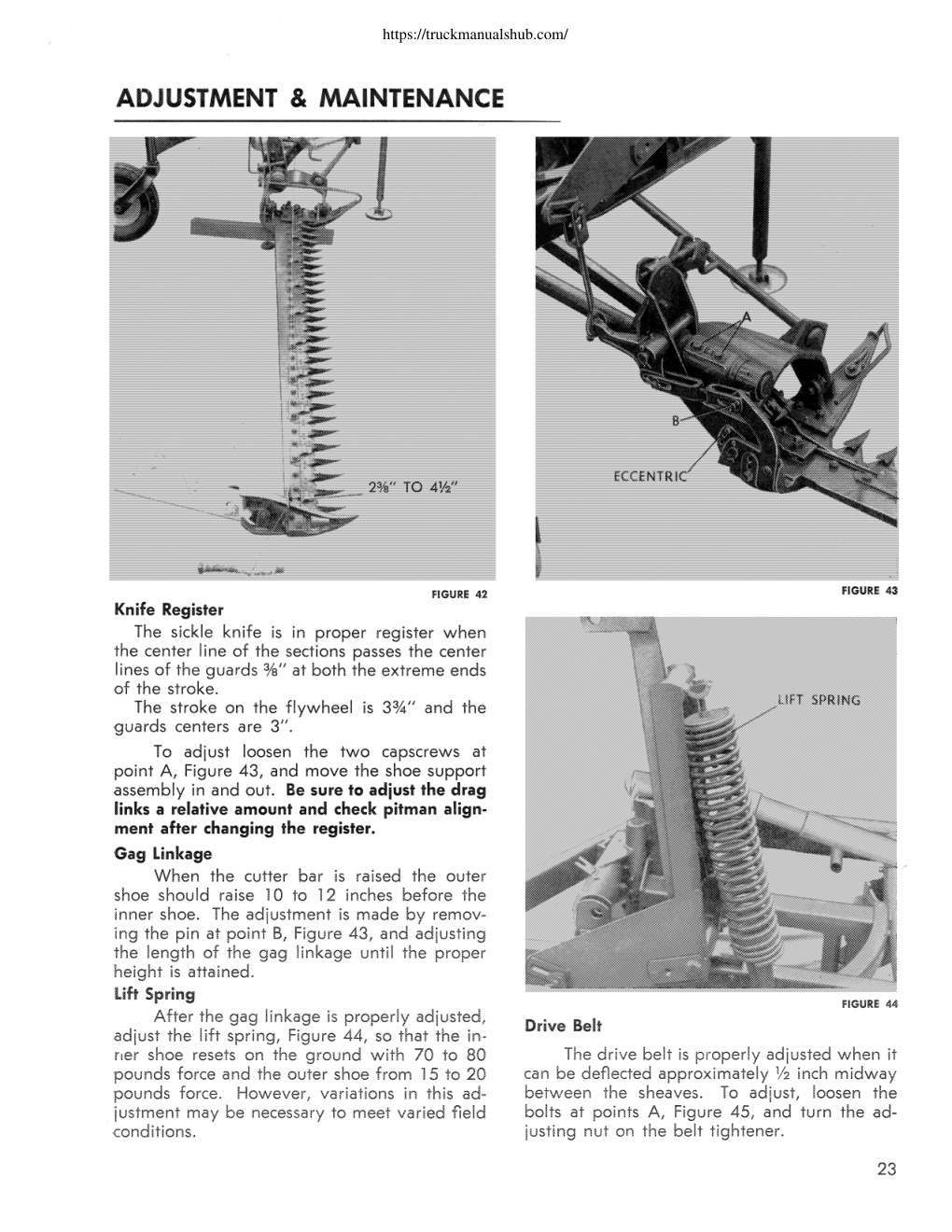 Aperçu de la page 25