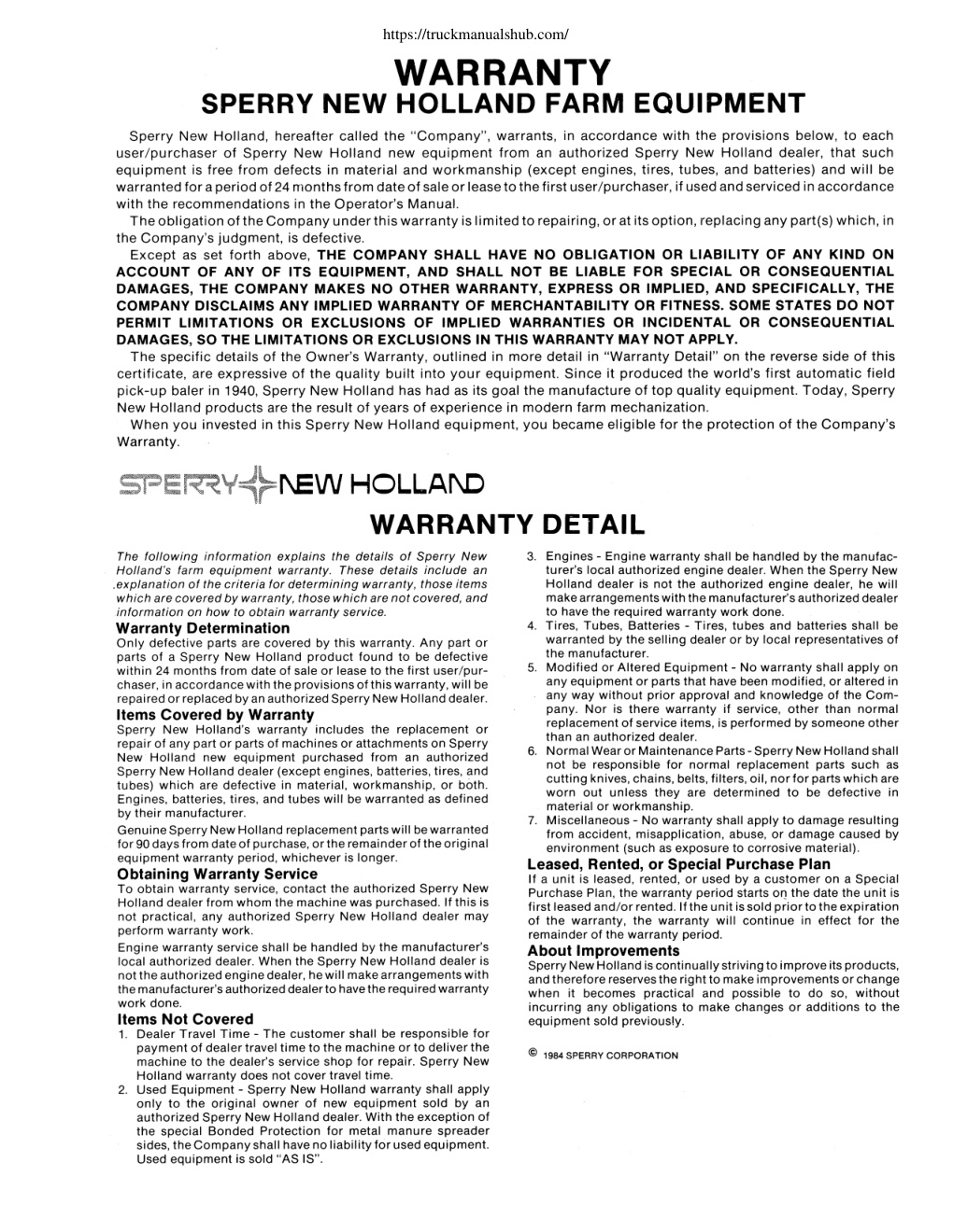 Aperçu de la page 3