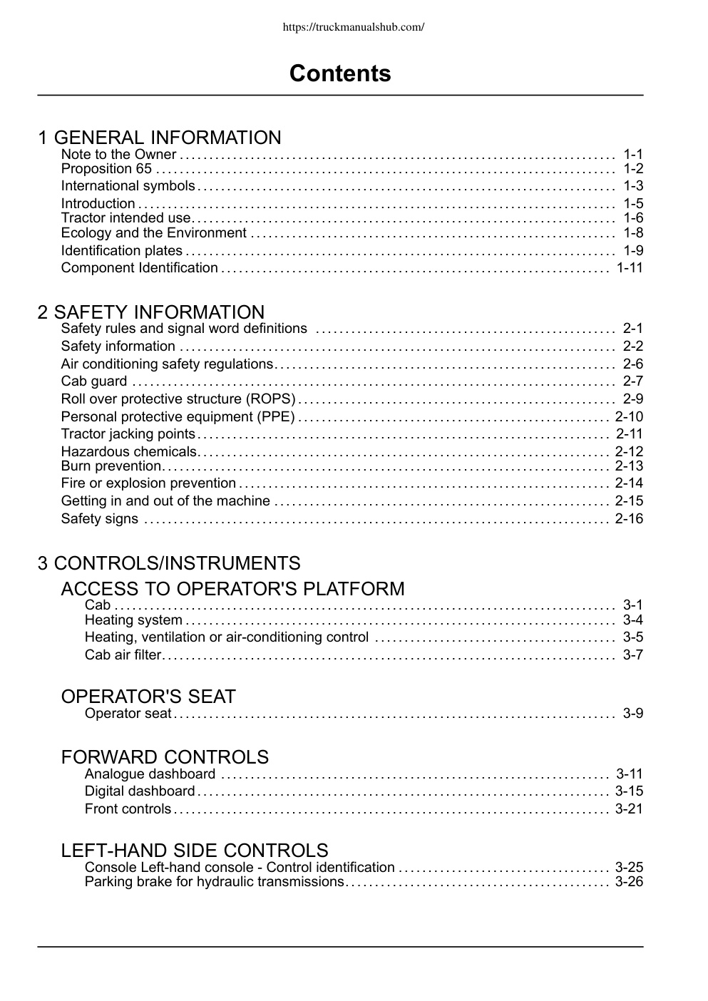 Aperçu de la page 2