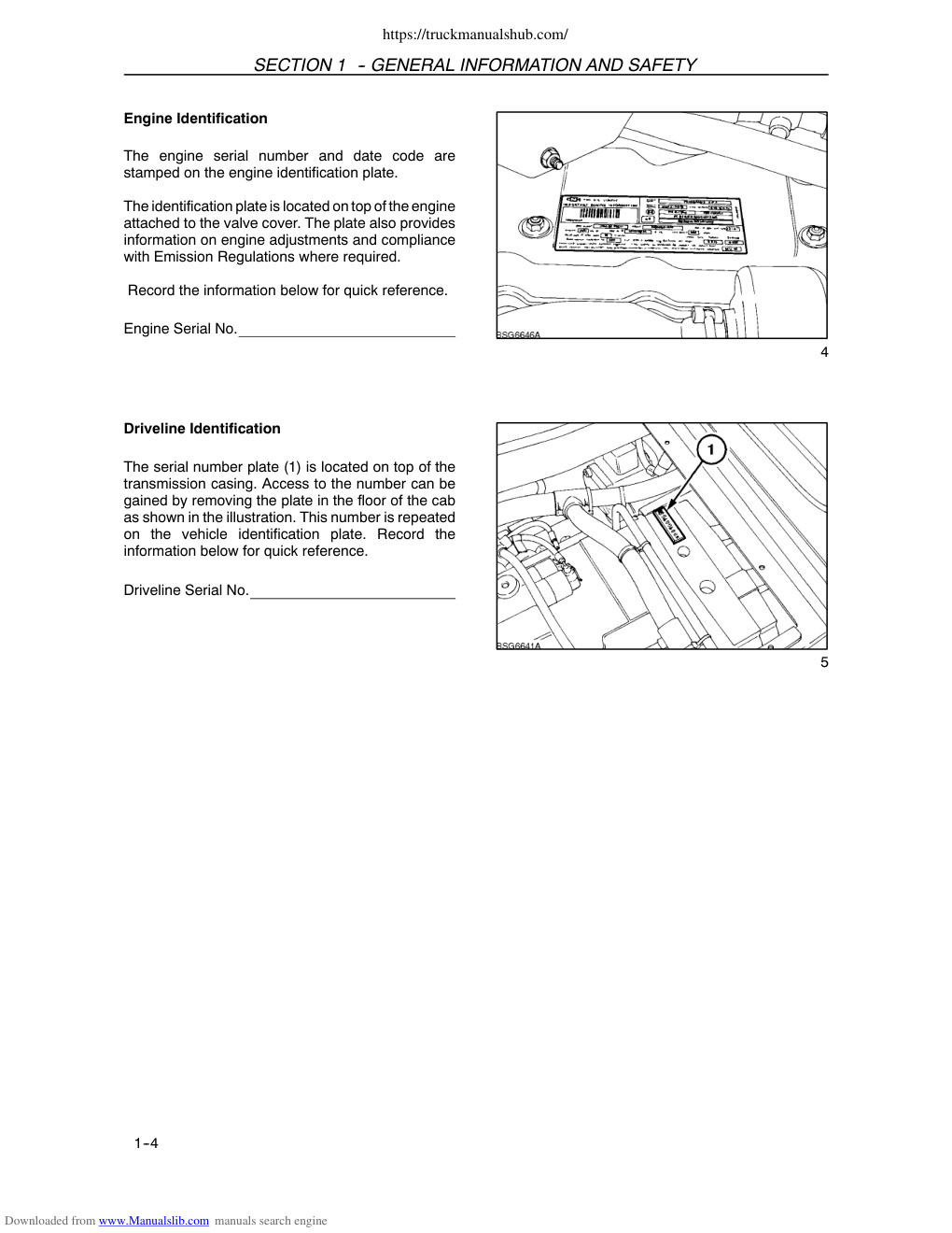 Aperçu de la page 10