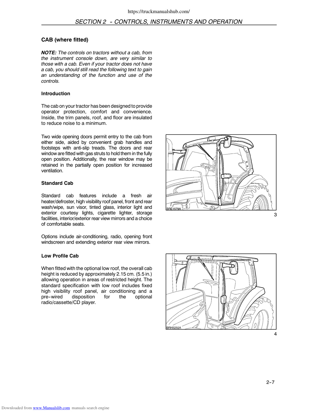 Aperçu de la page 35