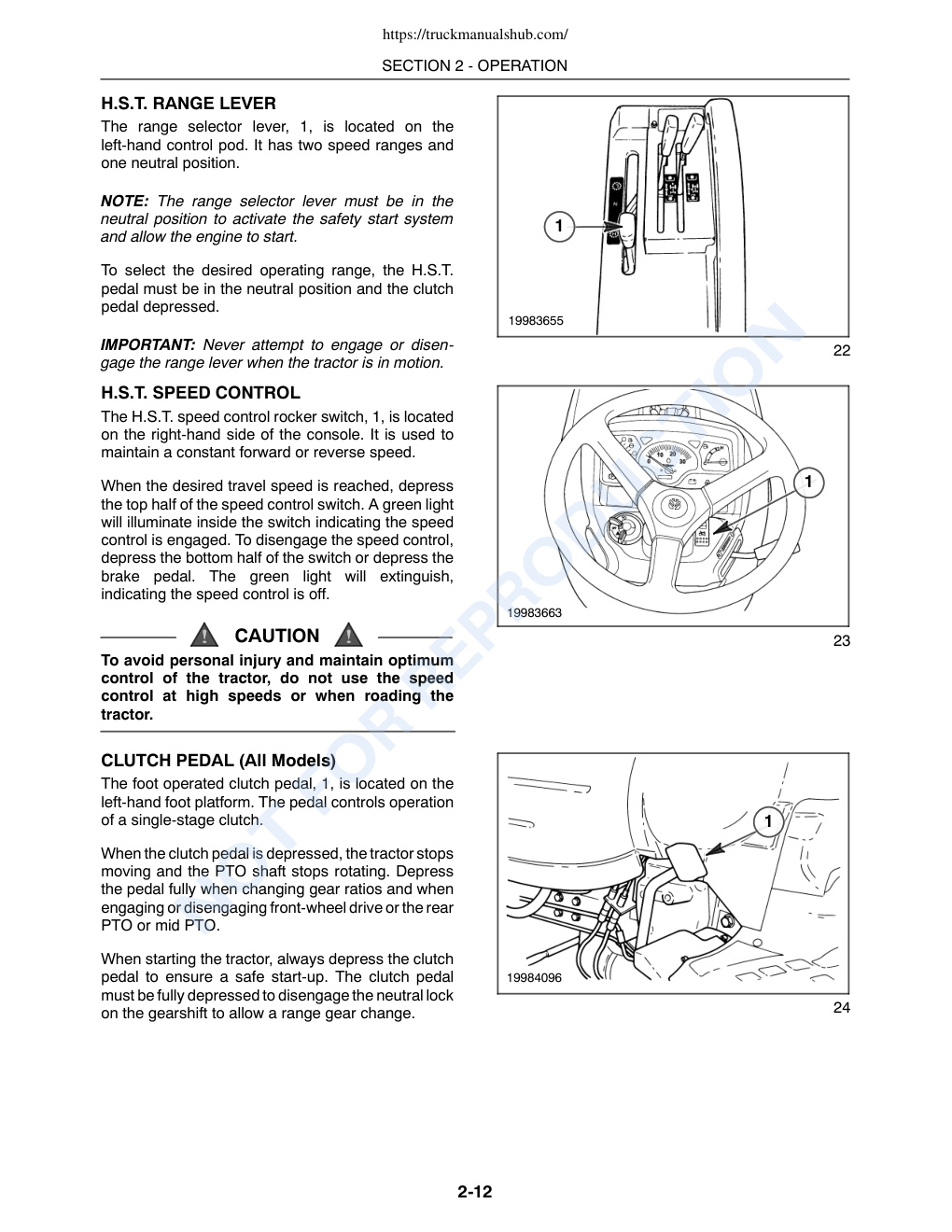 Aperçu de la page 35