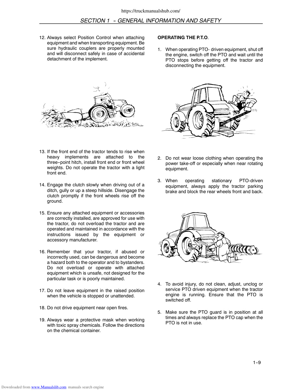 Aperçu de la page 15