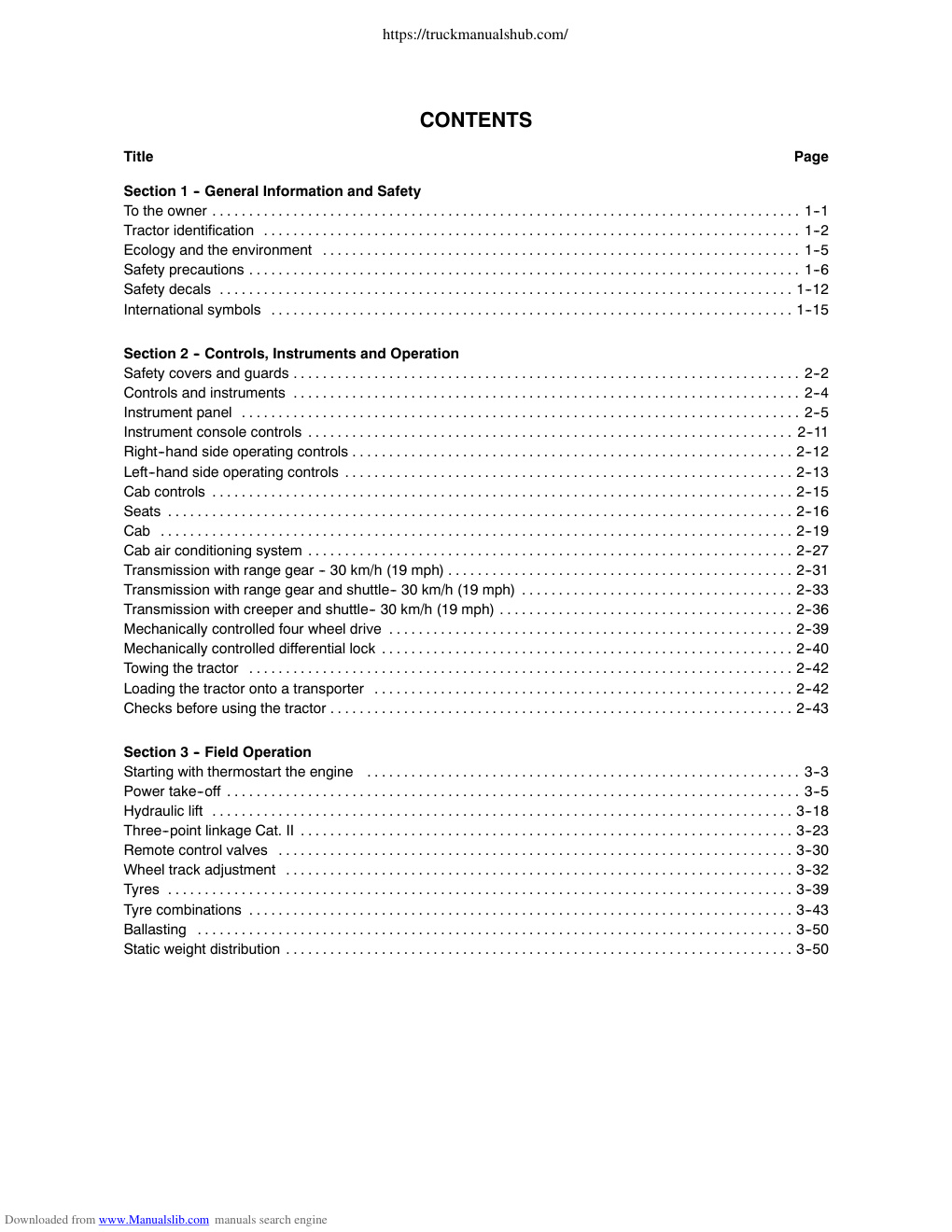 Aperçu de la page 5