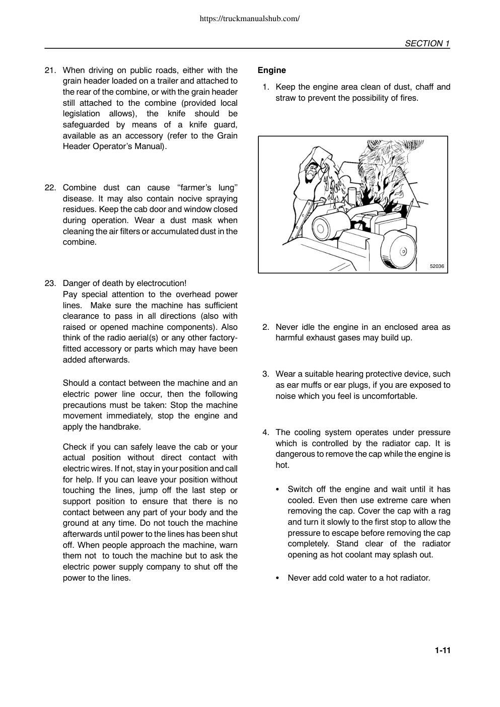 Aperçu de la page 20