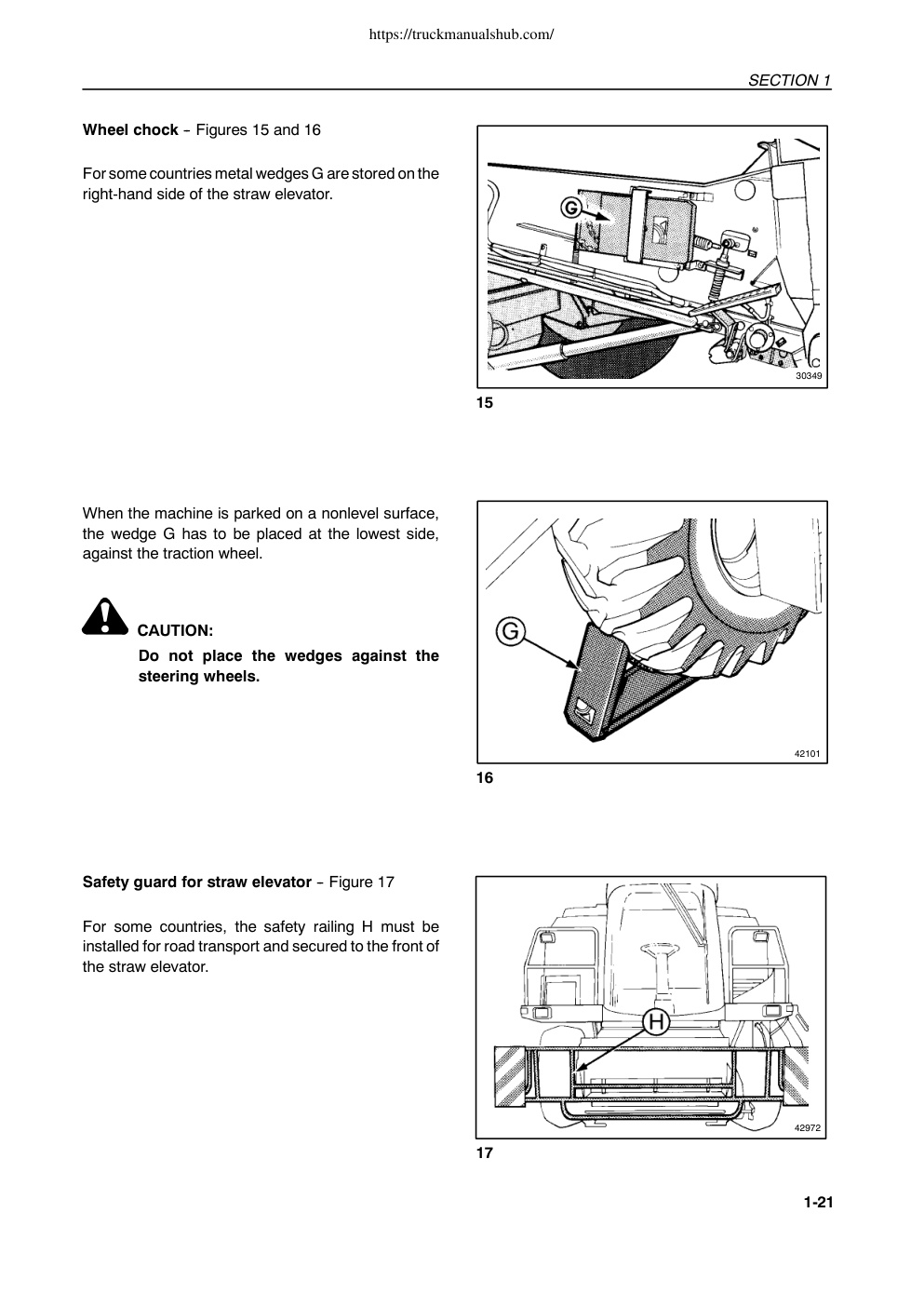 Aperçu de la page 30