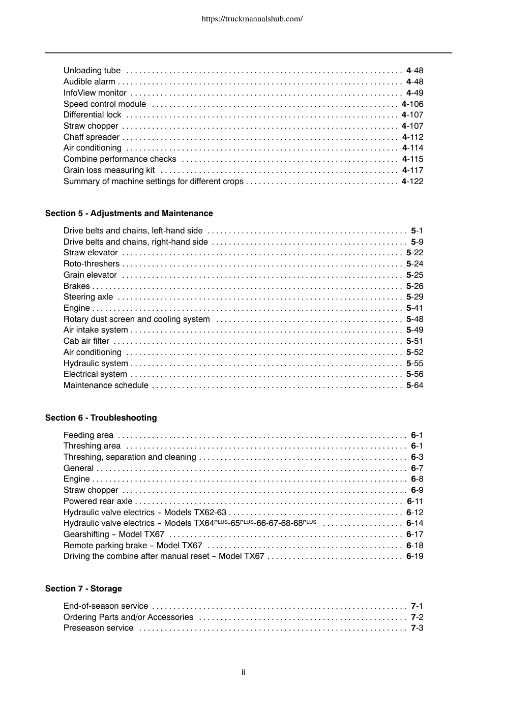 Aperçu de la page 5