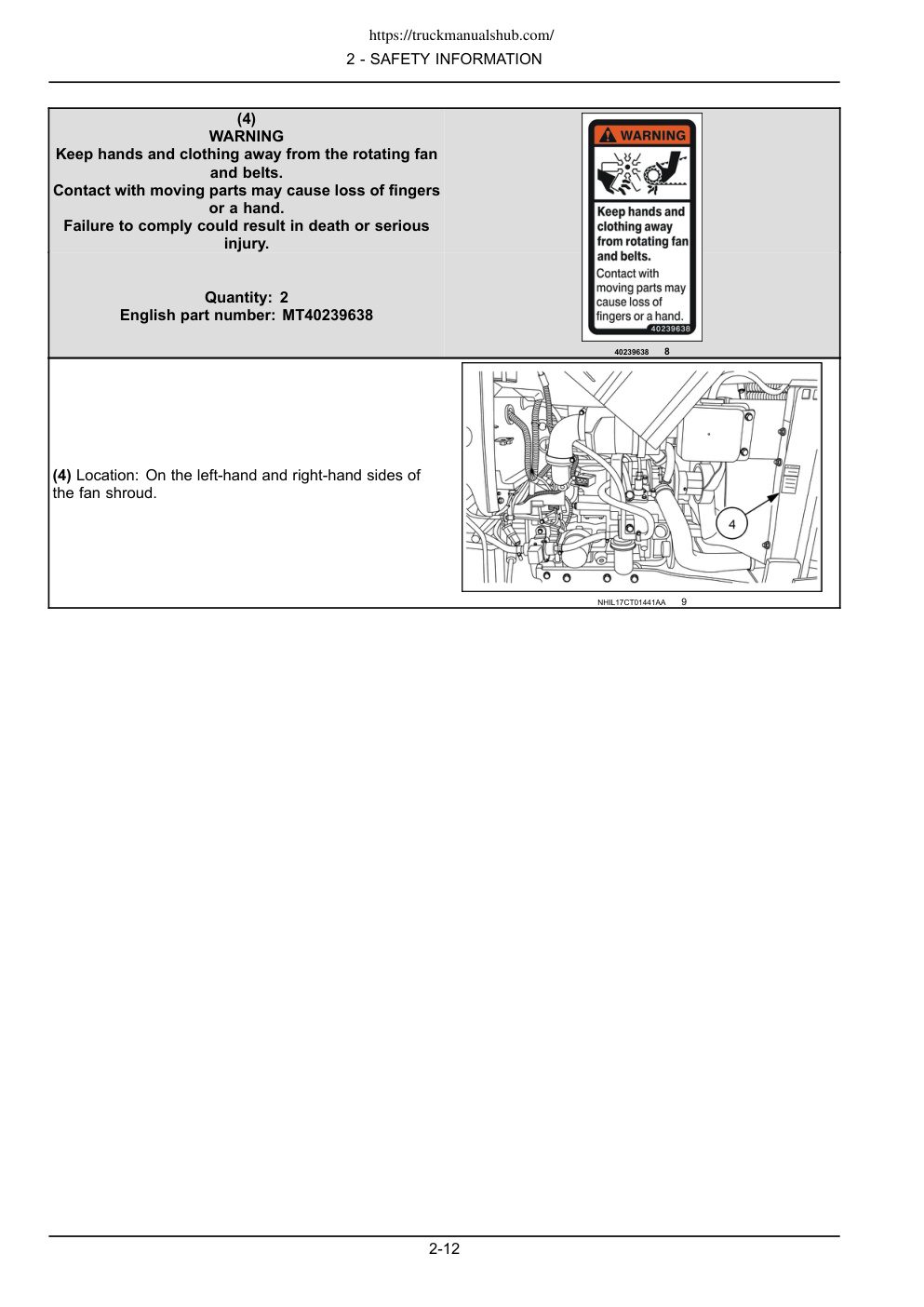 Aperçu de la page 30