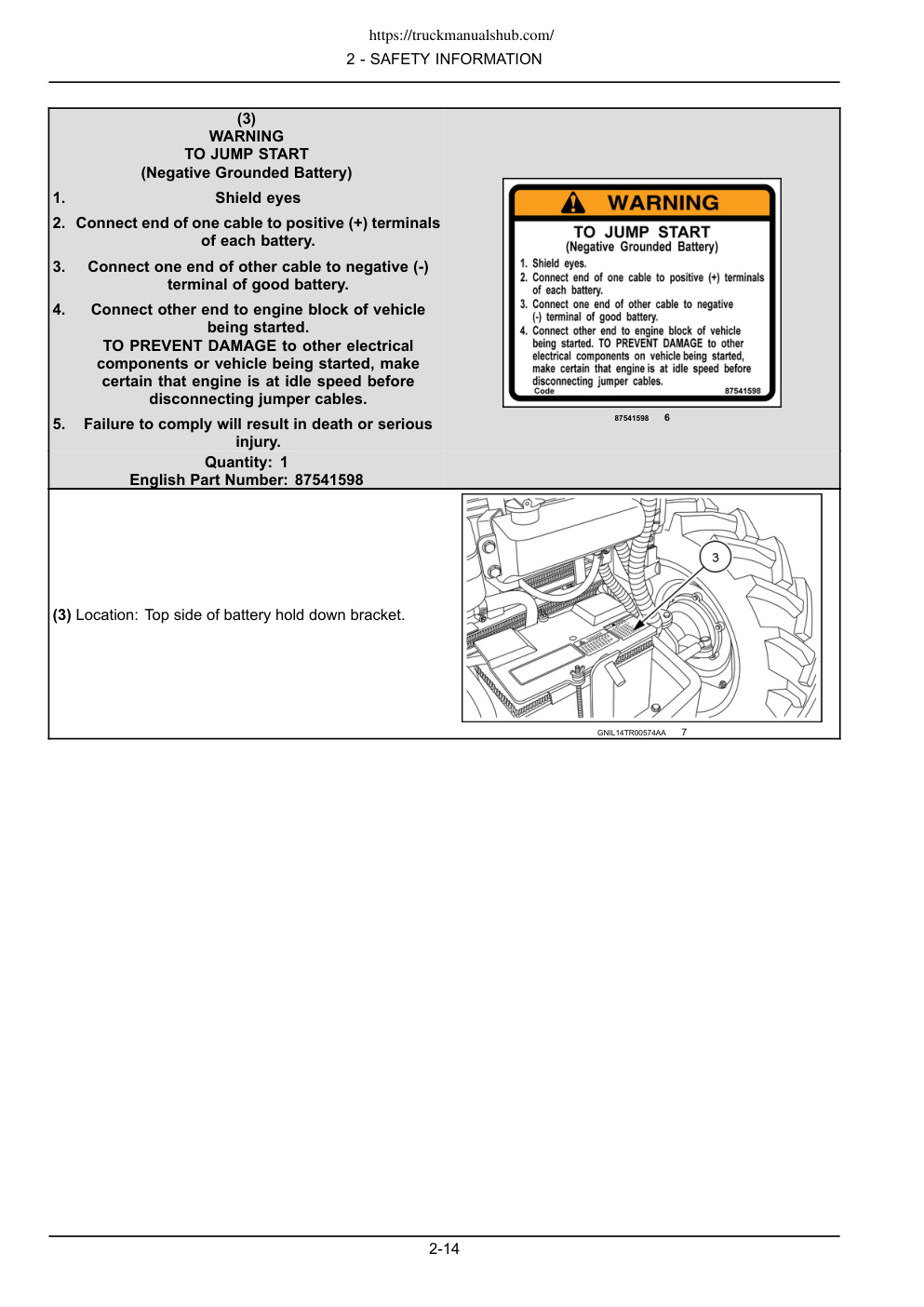Aperçu de la page 30