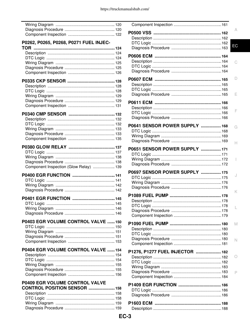 Aperçu de la page 3