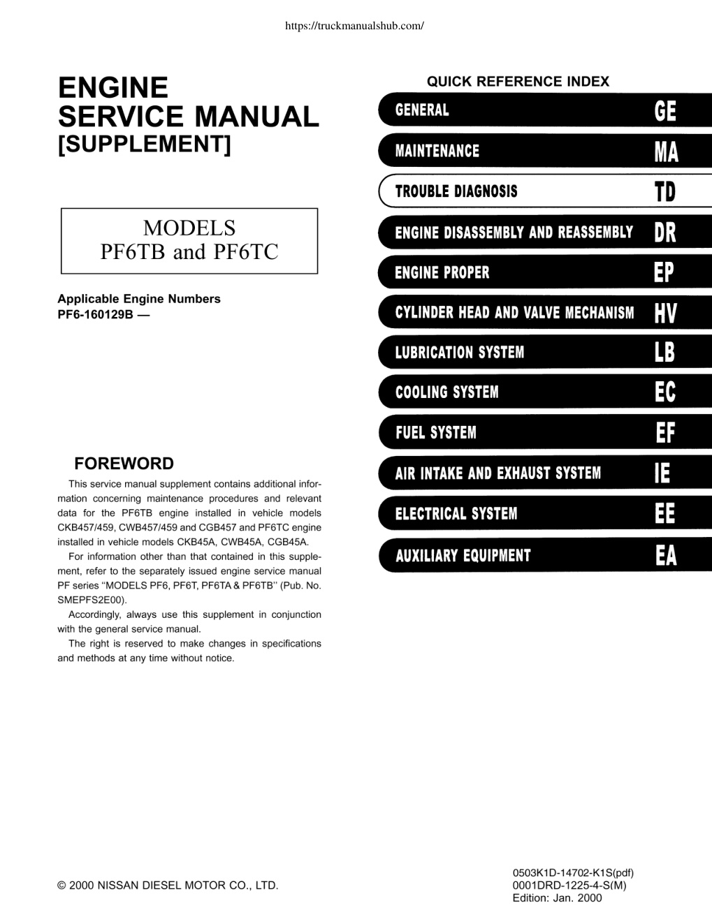 Aperçu de la page 2