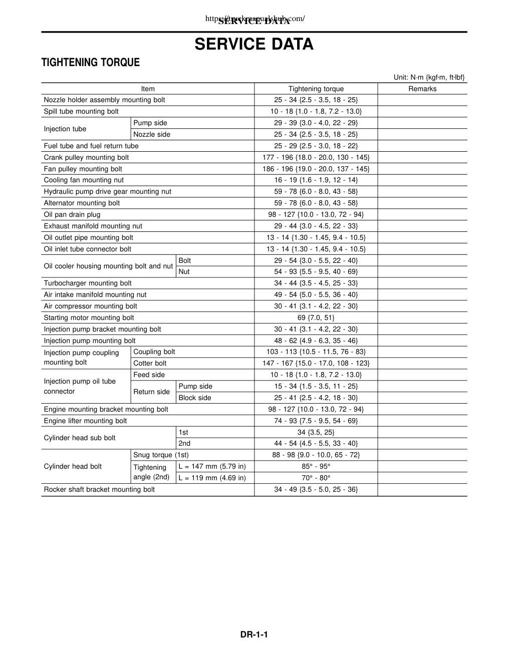 Aperçu de la page 20