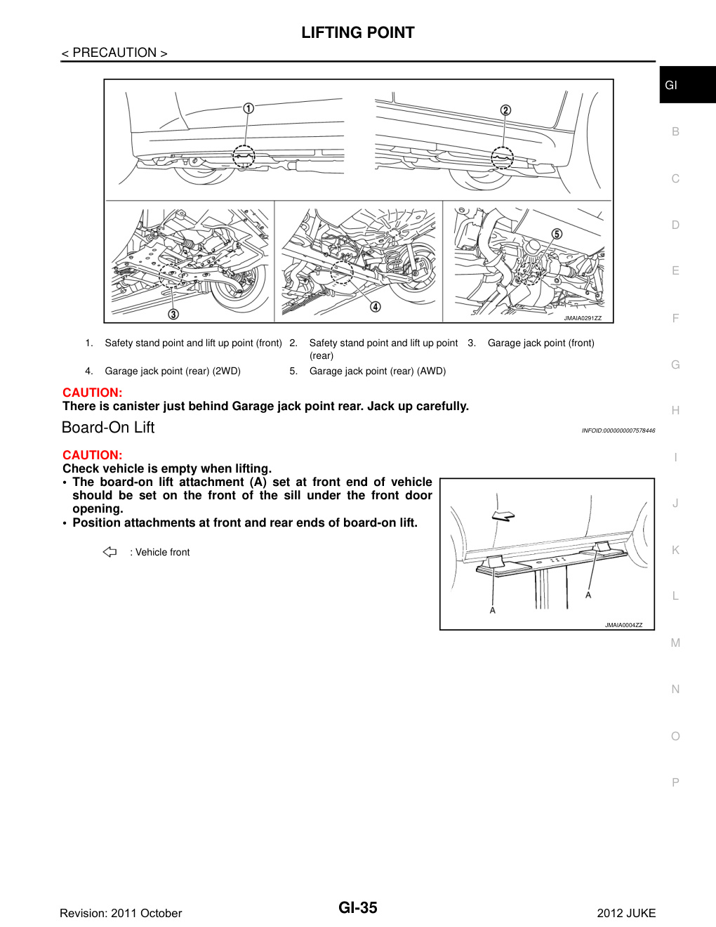 Aperçu de la page 35