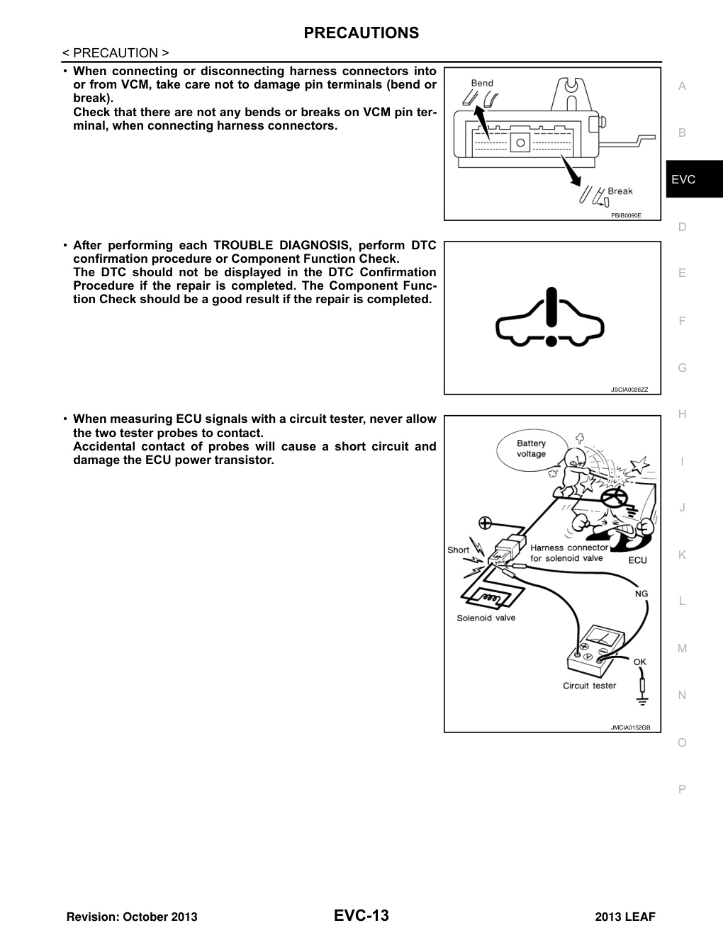 Aperçu de la page 20