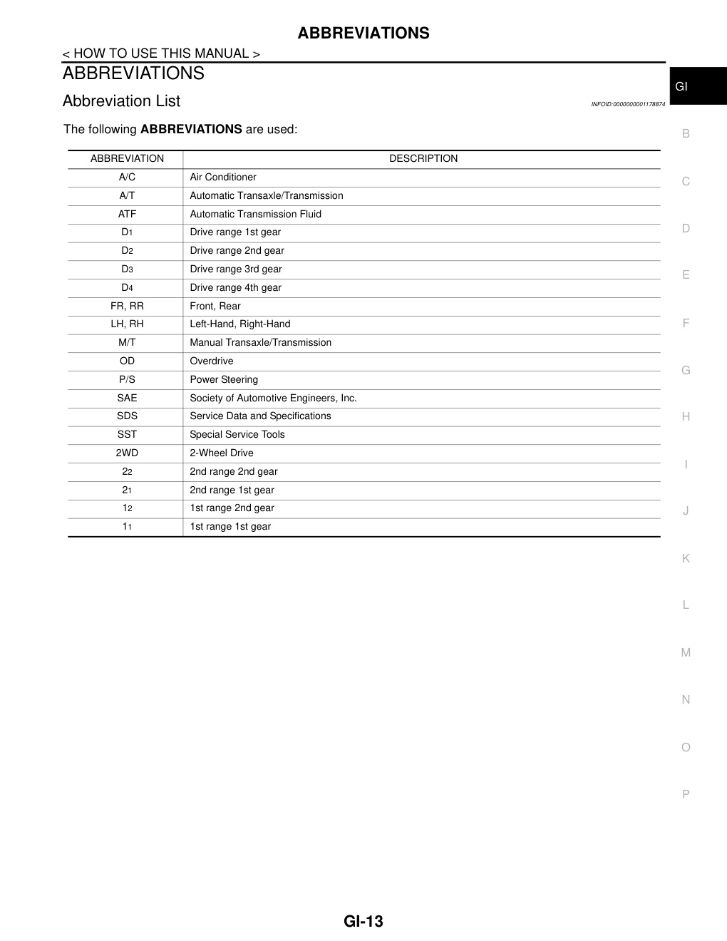 Aperçu de la page 15