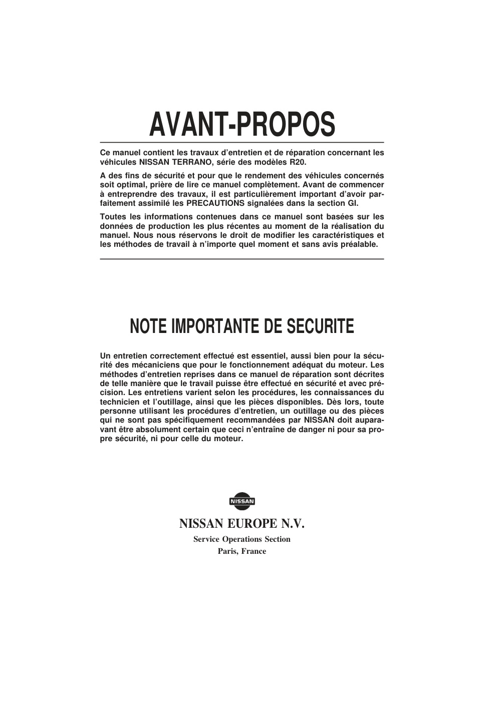 Aperçu de la page 2