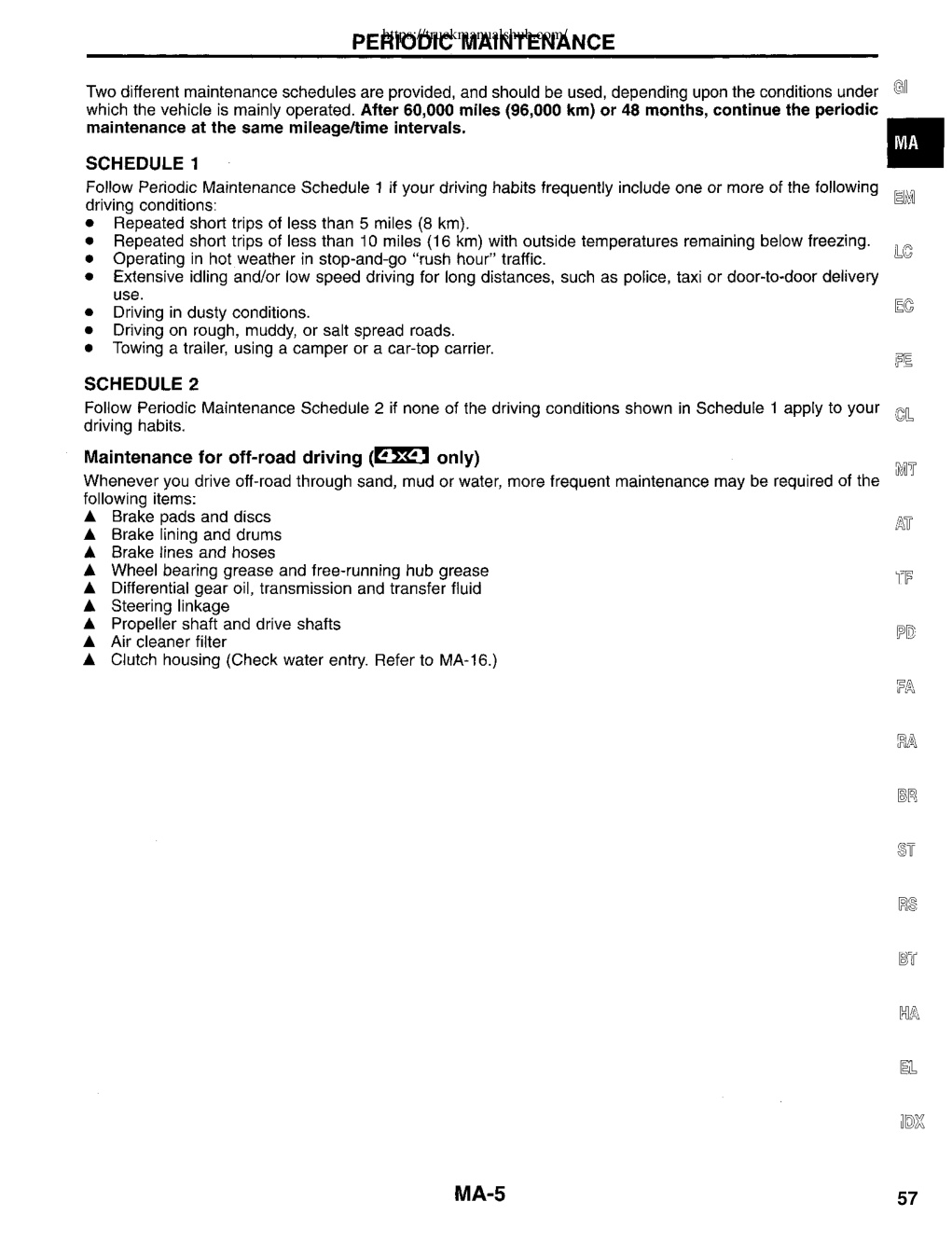 Aperçu de la page 10