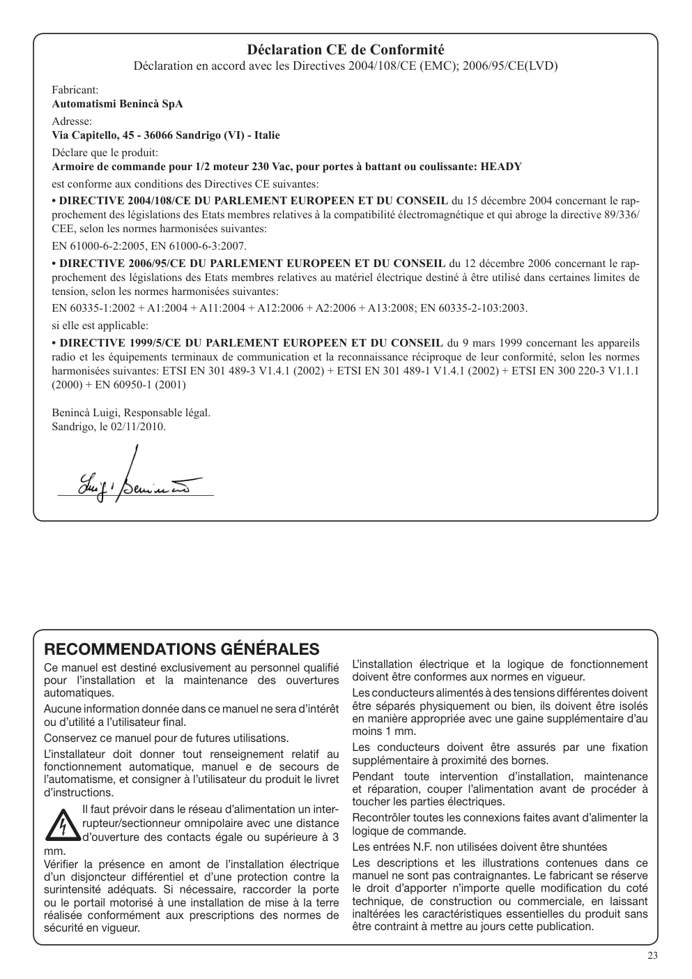 Aperçu de la page 5