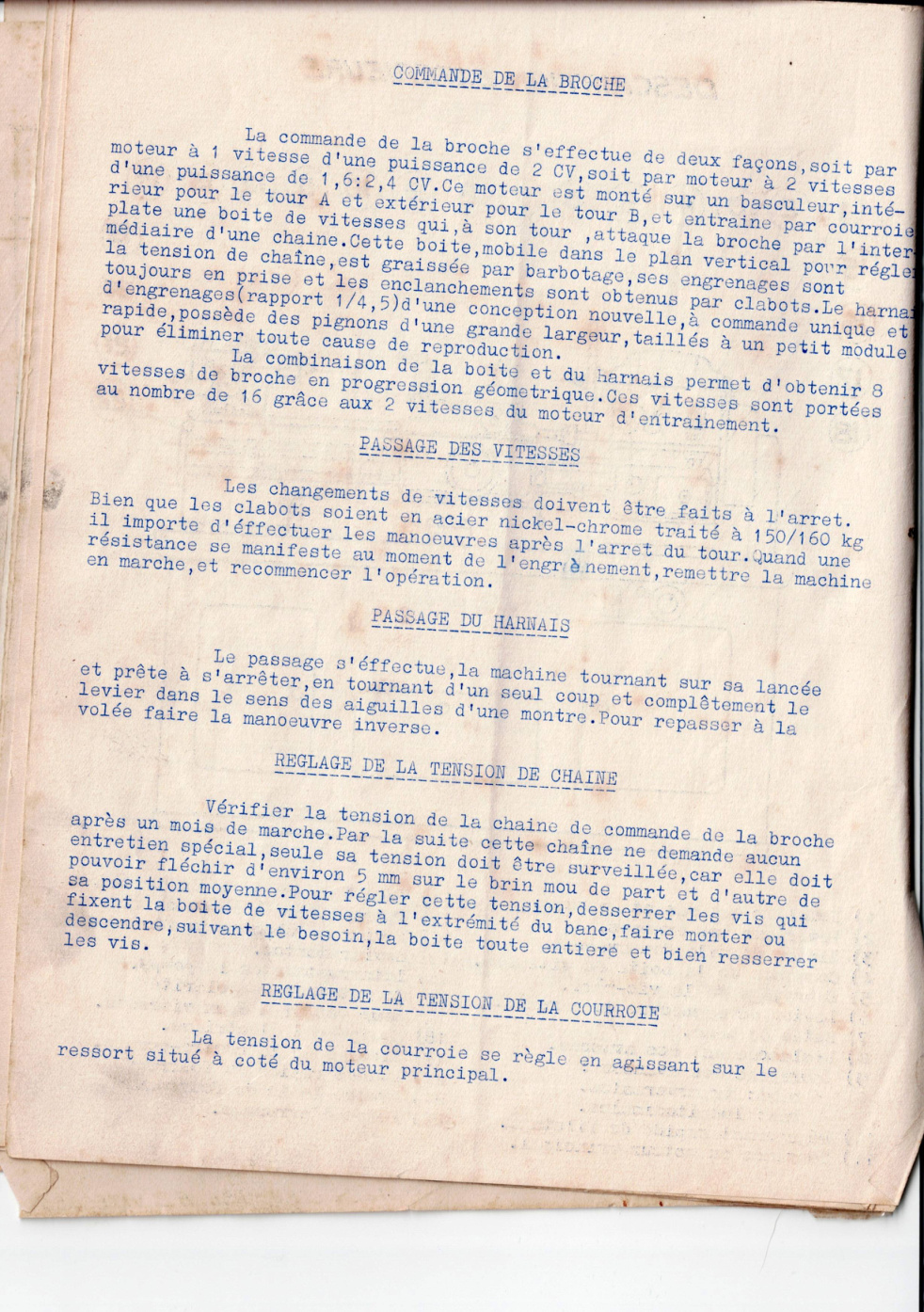 Aperçu de la page 10