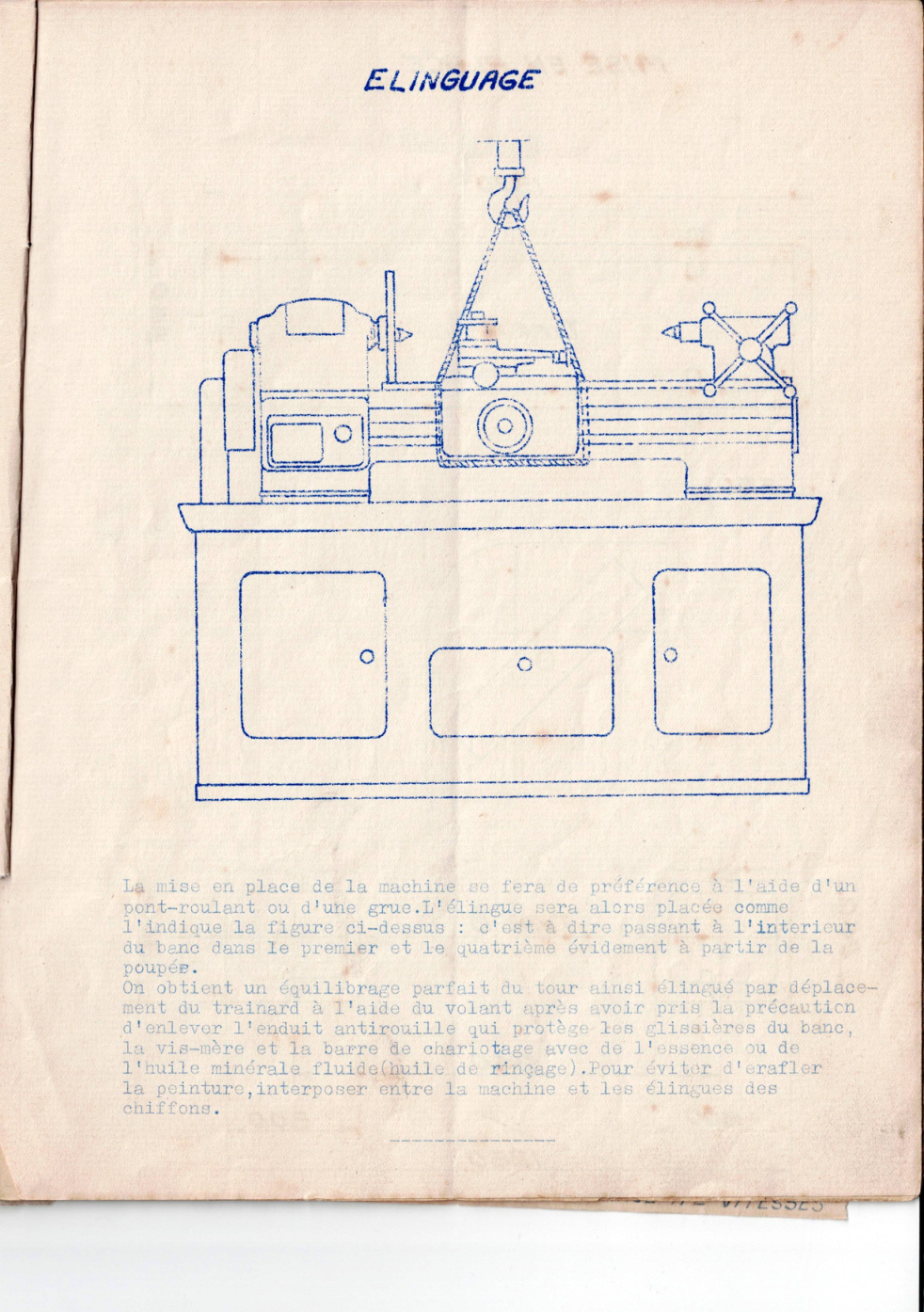 Aperçu de la page 5