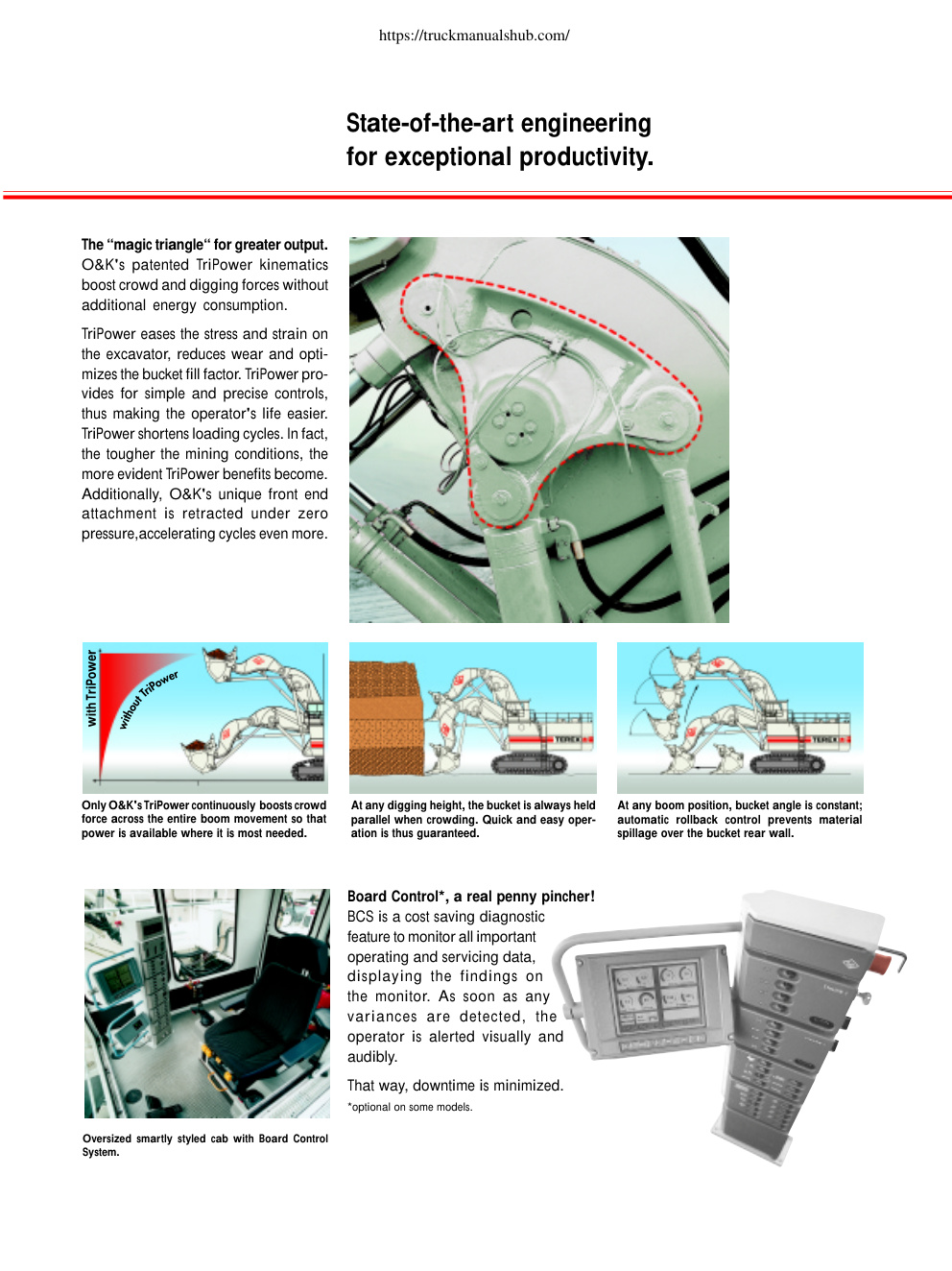 Aperçu de la page 2