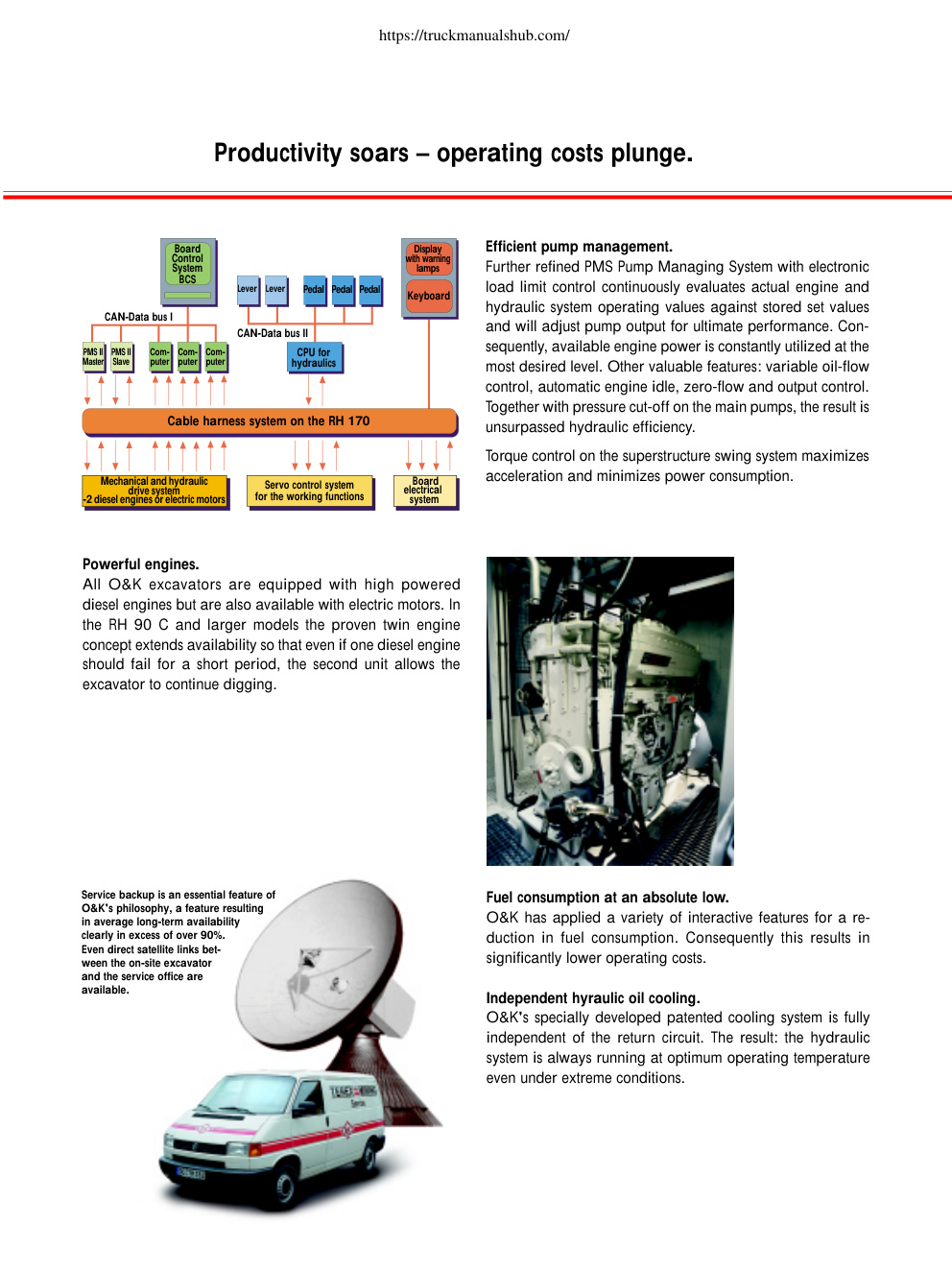 Aperçu de la page 3
